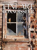 Fine Art Connoisseur
